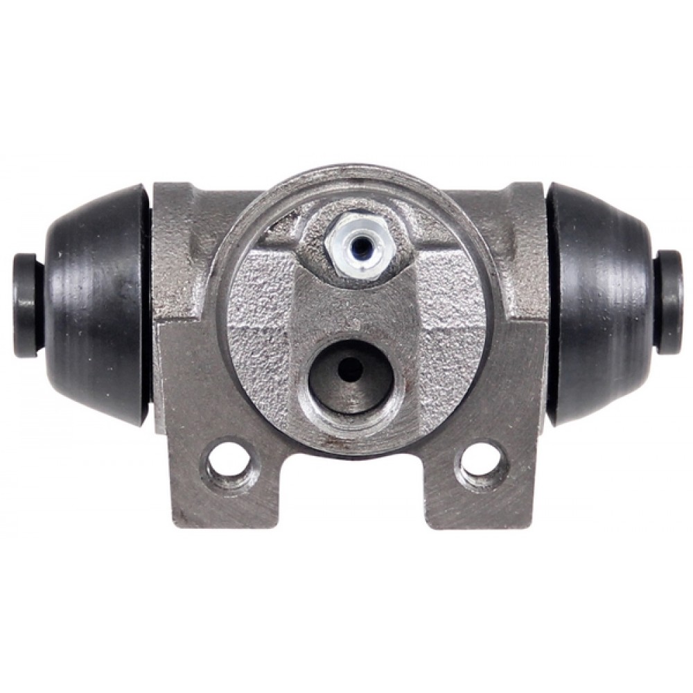 Wheel Brake Cylinder ABS