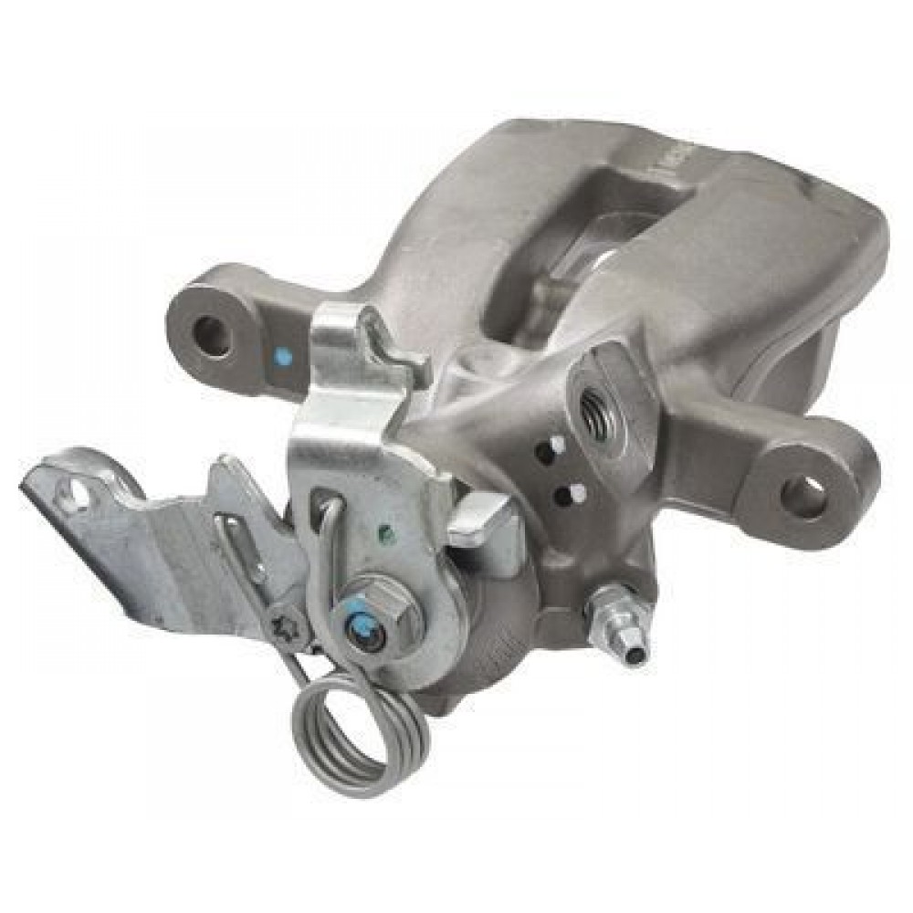 Brake Caliper ABS