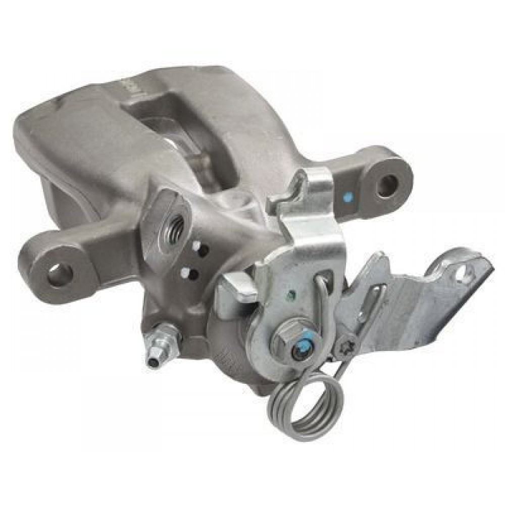 Brake Caliper ABS