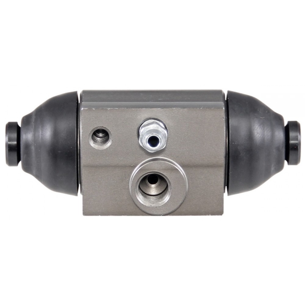 Wheel Brake Cylinder ABS