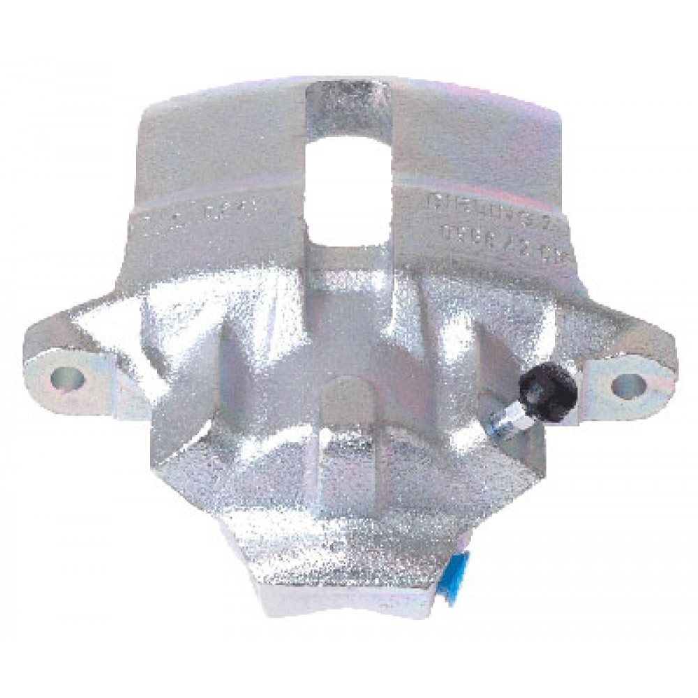 Brake Caliper ABS