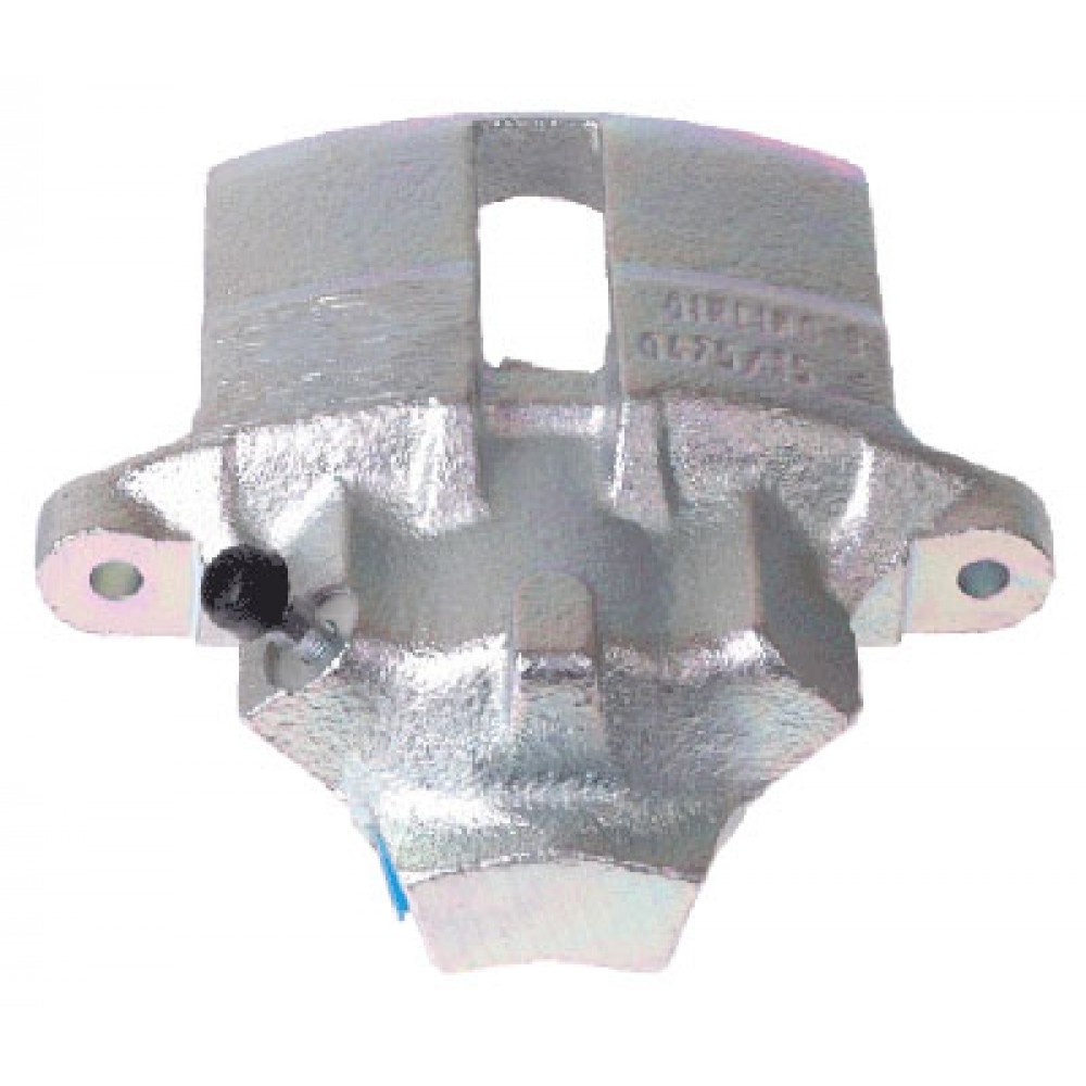 Brake Caliper ABS