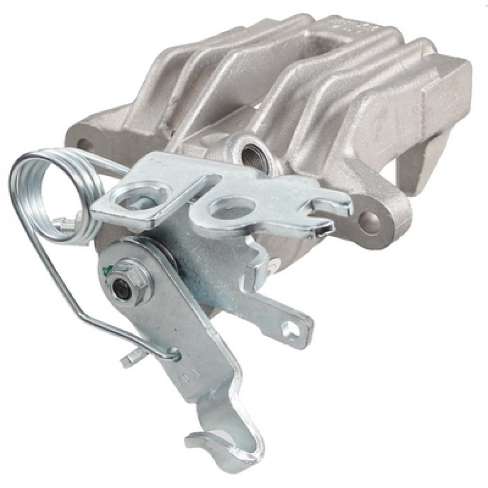 Brake Caliper ABS