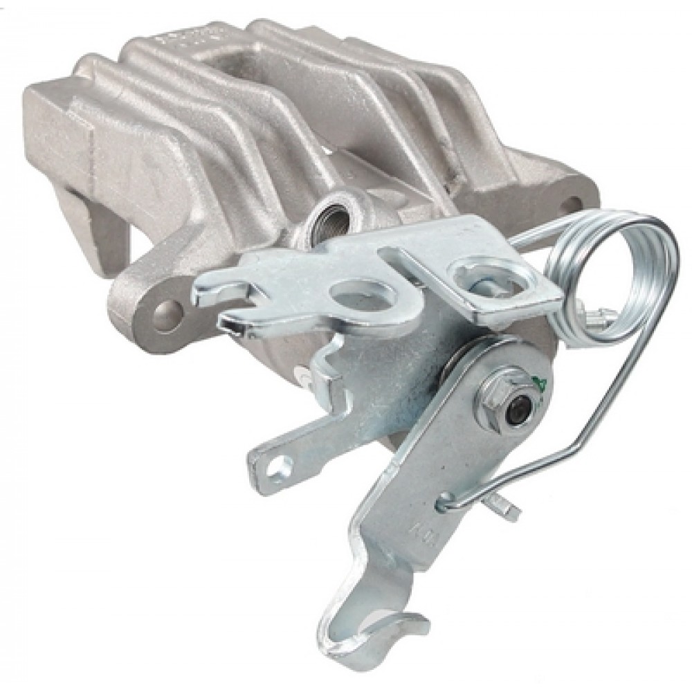 Brake Caliper ABS