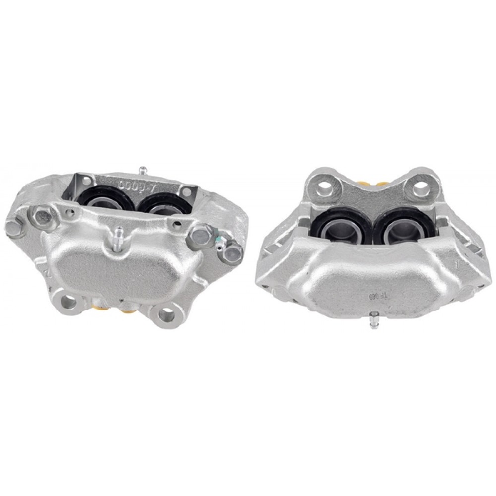 Brake Caliper ABS