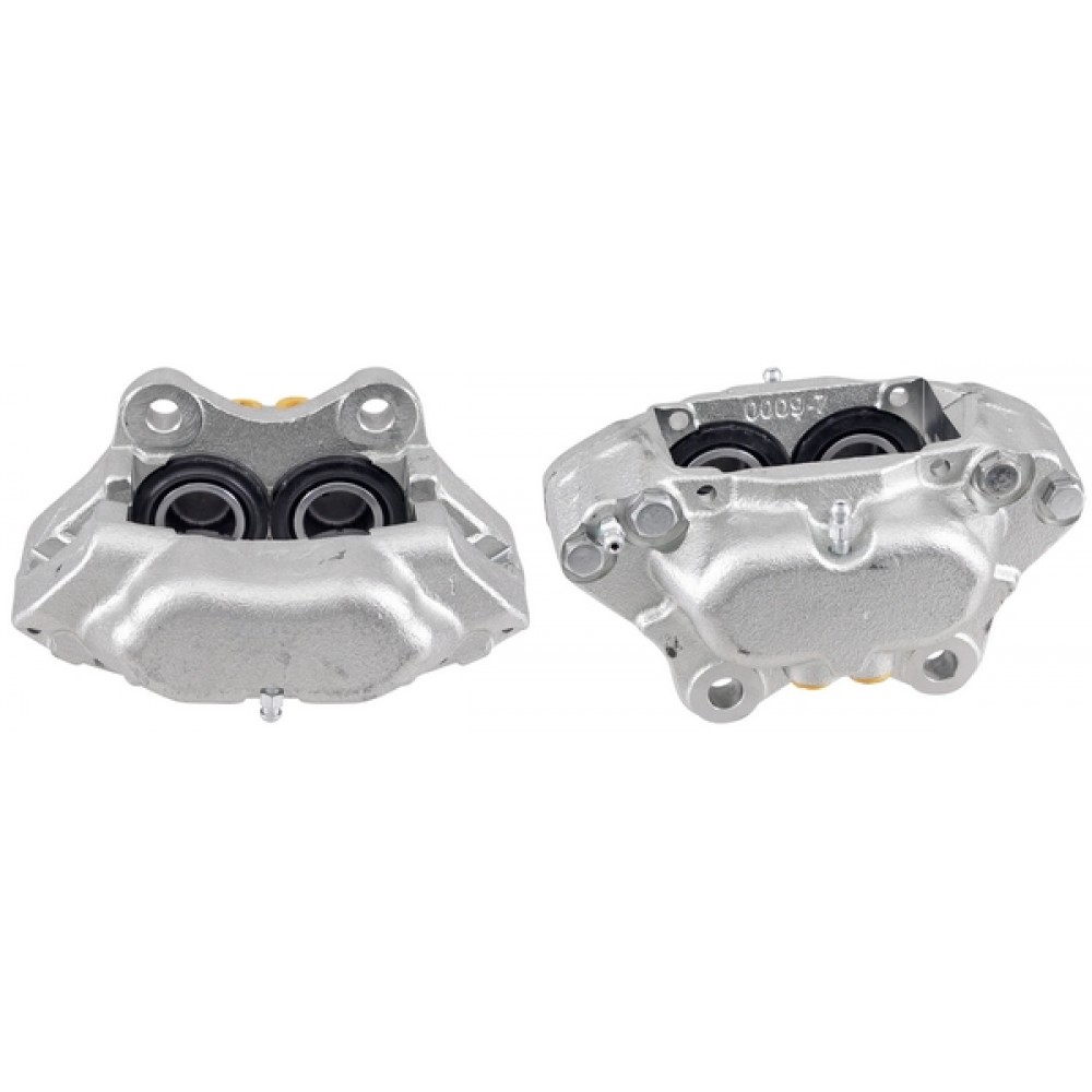 Brake Caliper ABS