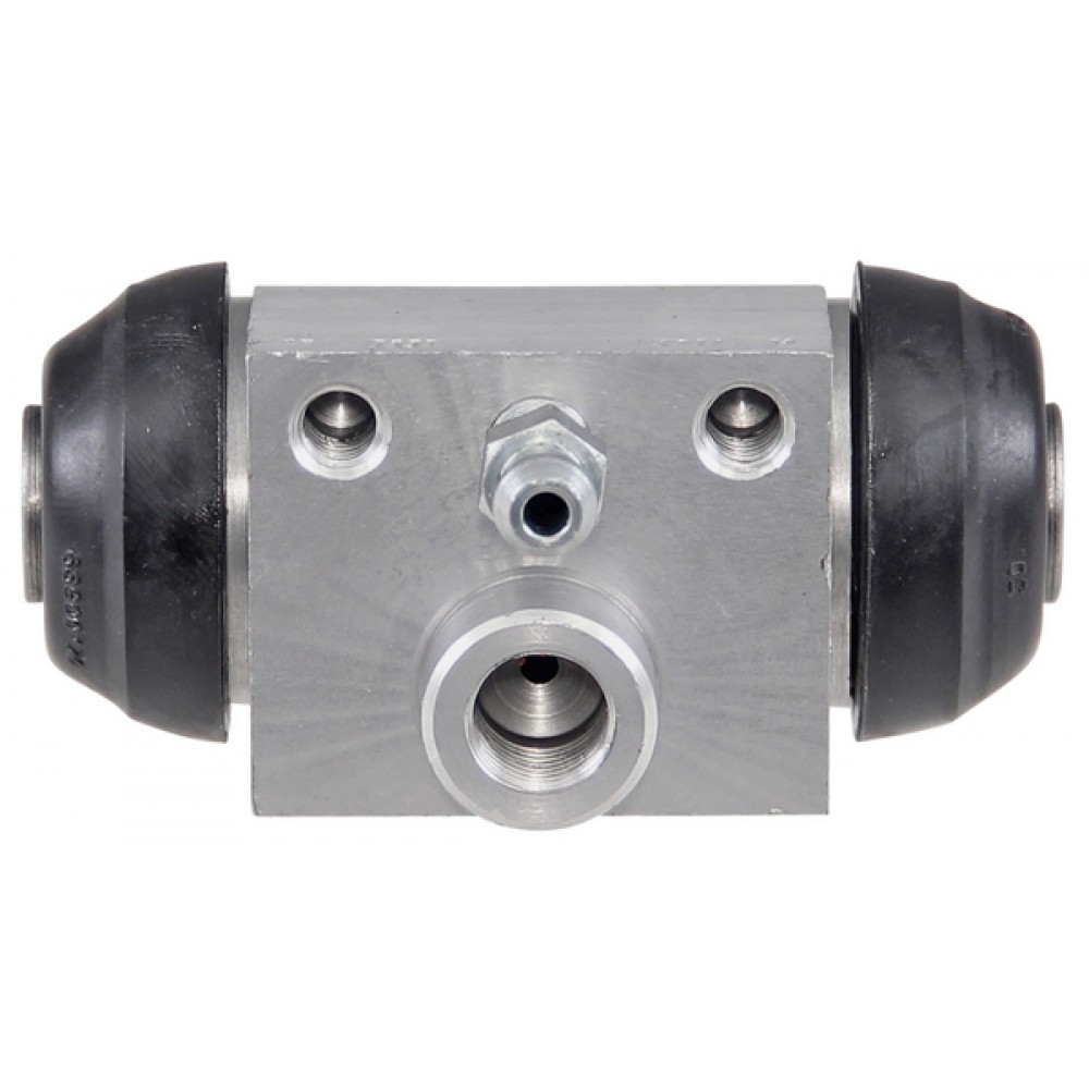 Wheel Brake Cylinder ABS