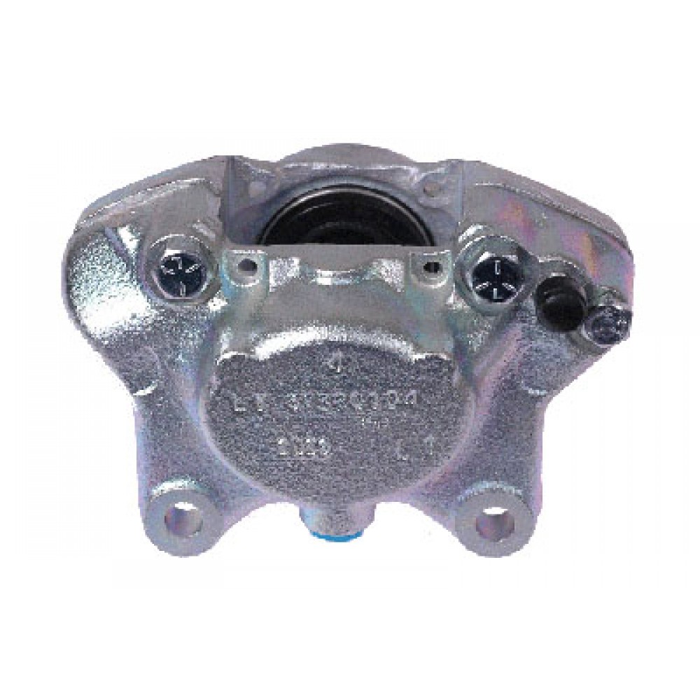 Brake Caliper ABS