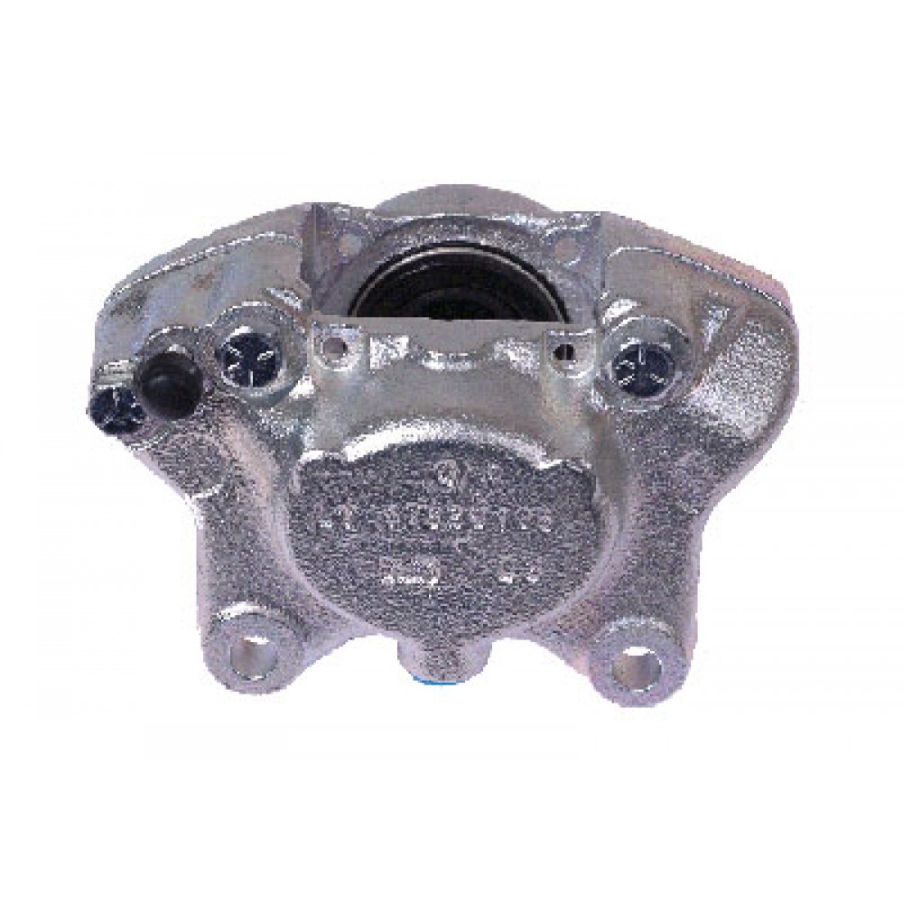 Brake Caliper ABS