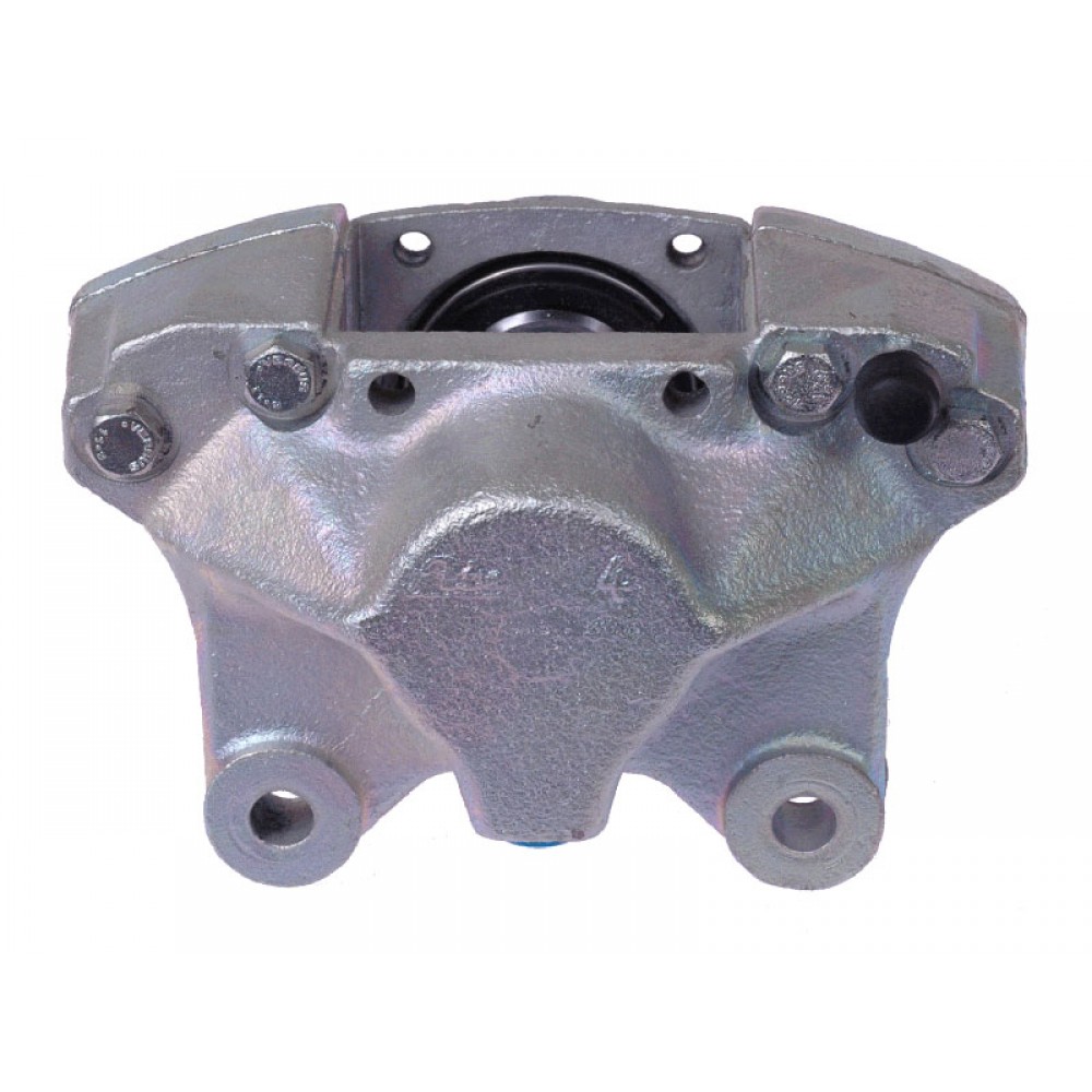 Brake Caliper ABS