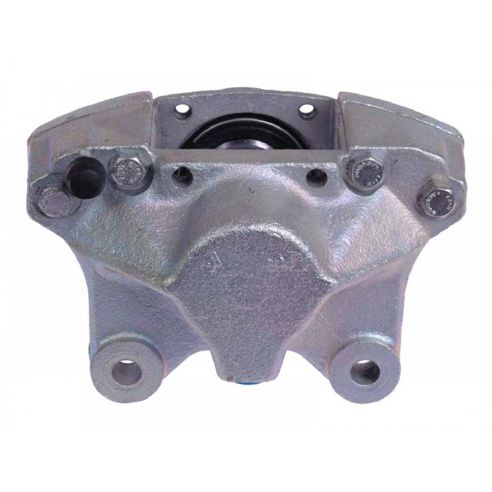 Brake Caliper ABS