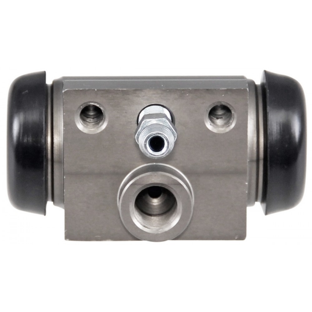 Wheel Brake Cylinder ABS