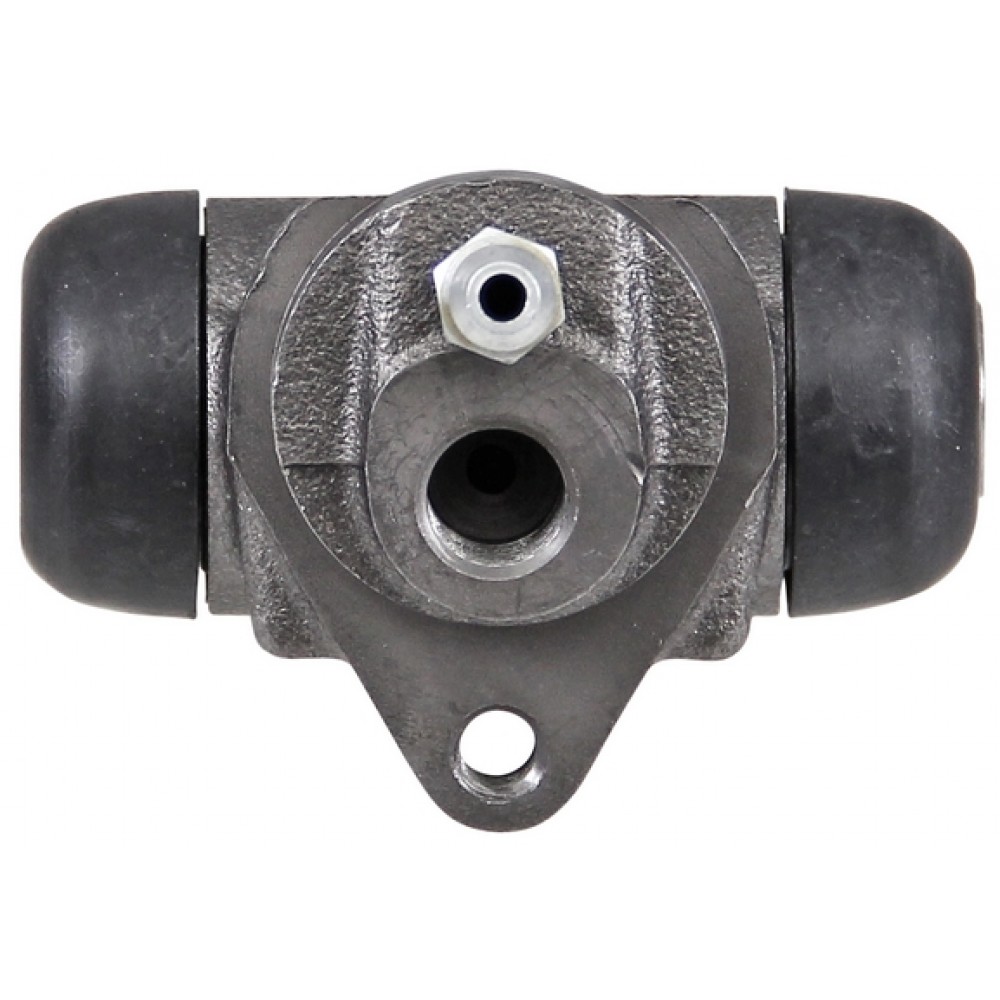 Wheel Brake Cylinder ABS