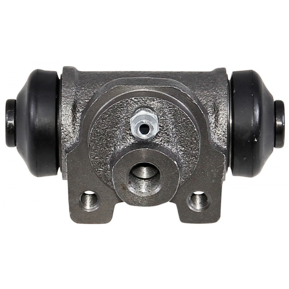 Wheel Brake Cylinder ABS