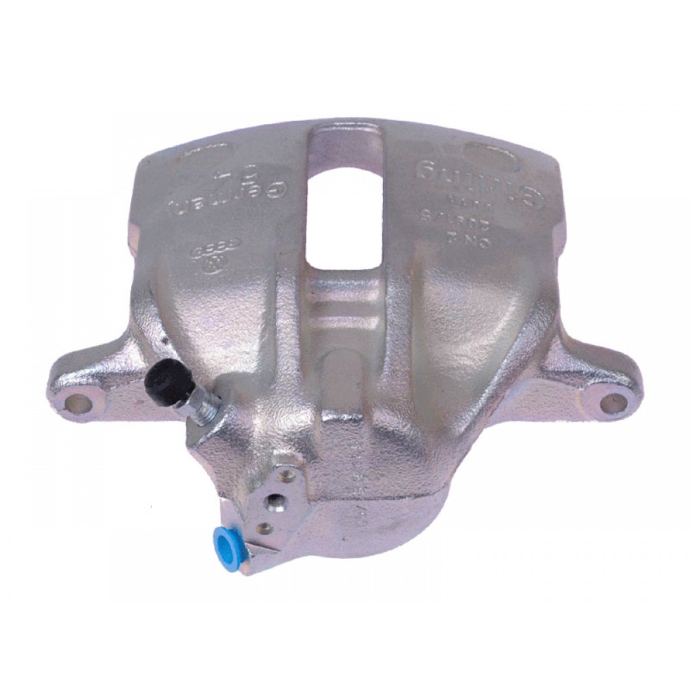 Brake Caliper ABS