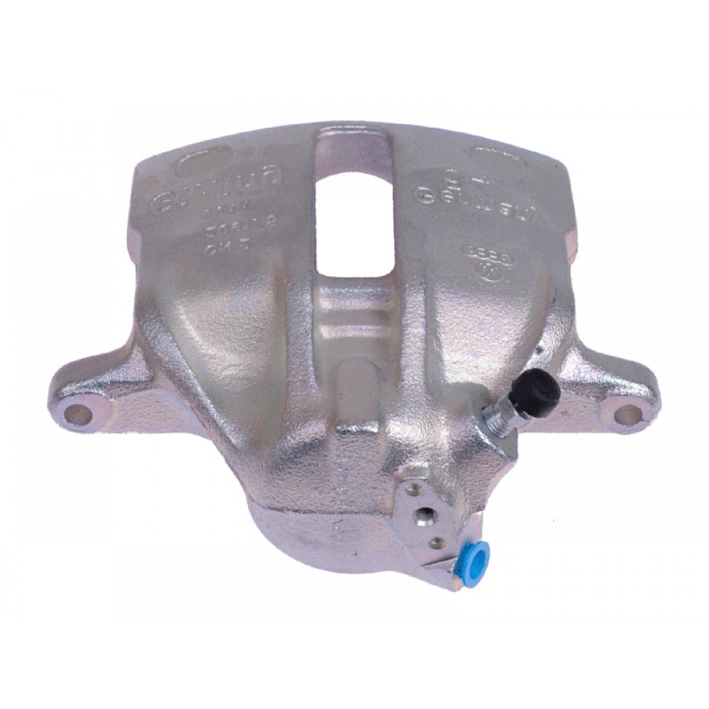 Brake Caliper ABS