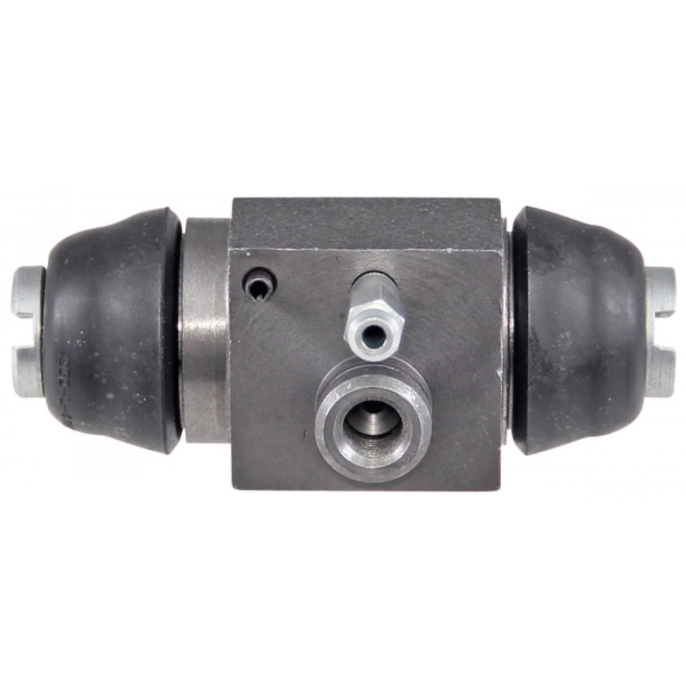 Wheel Brake Cylinder ABS