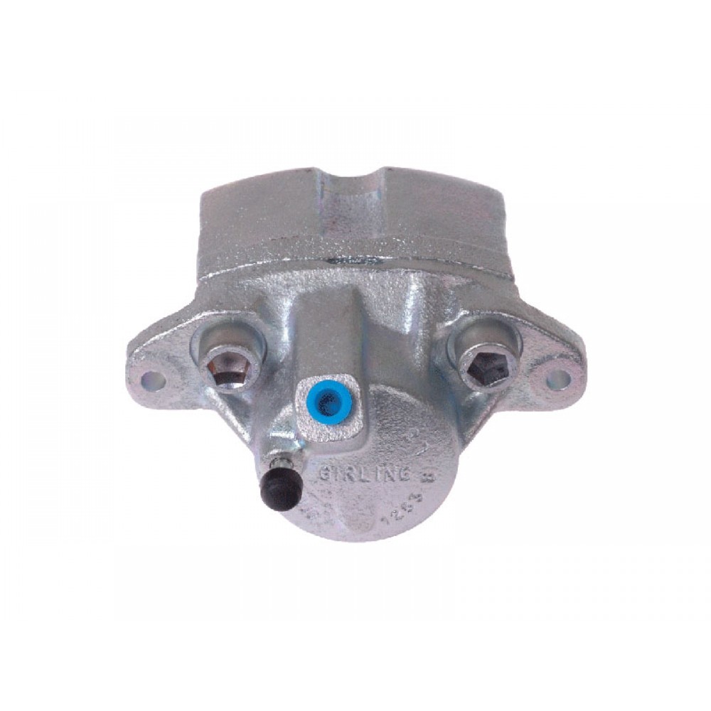 Brake Caliper ABS