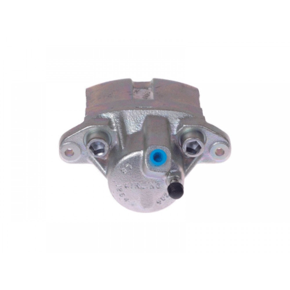 Brake Caliper ABS