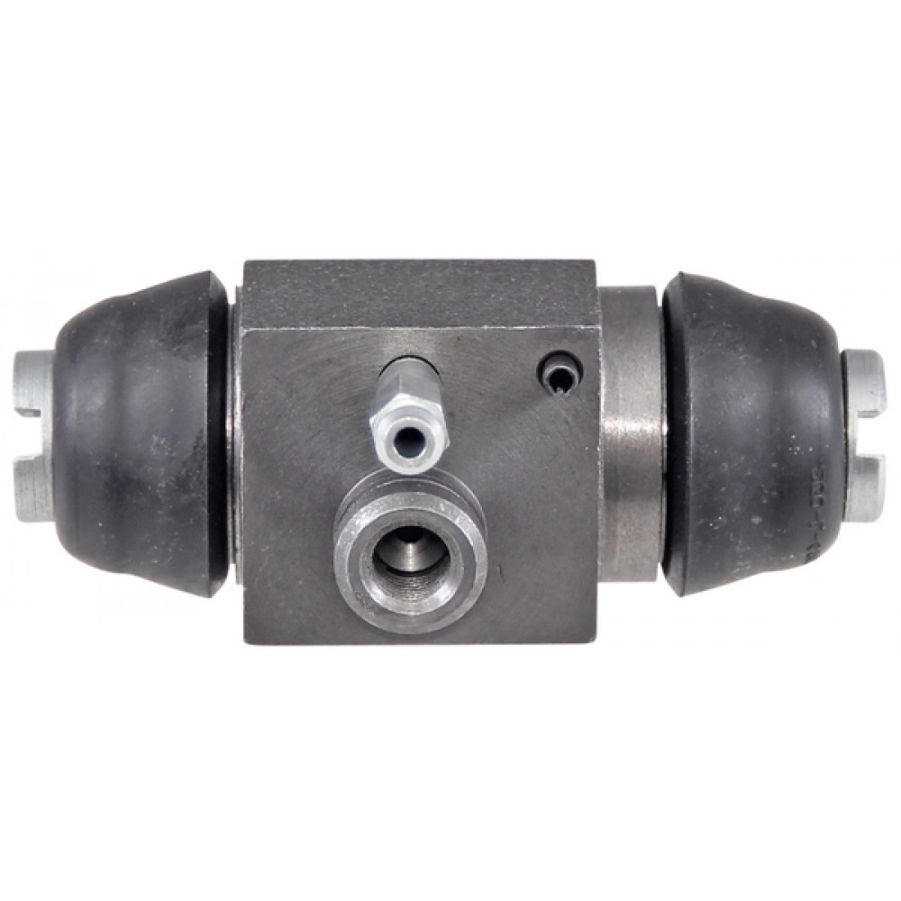 Wheel Brake Cylinder ABS