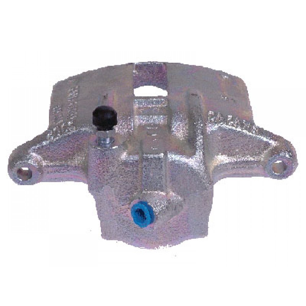 Brake Caliper ABS