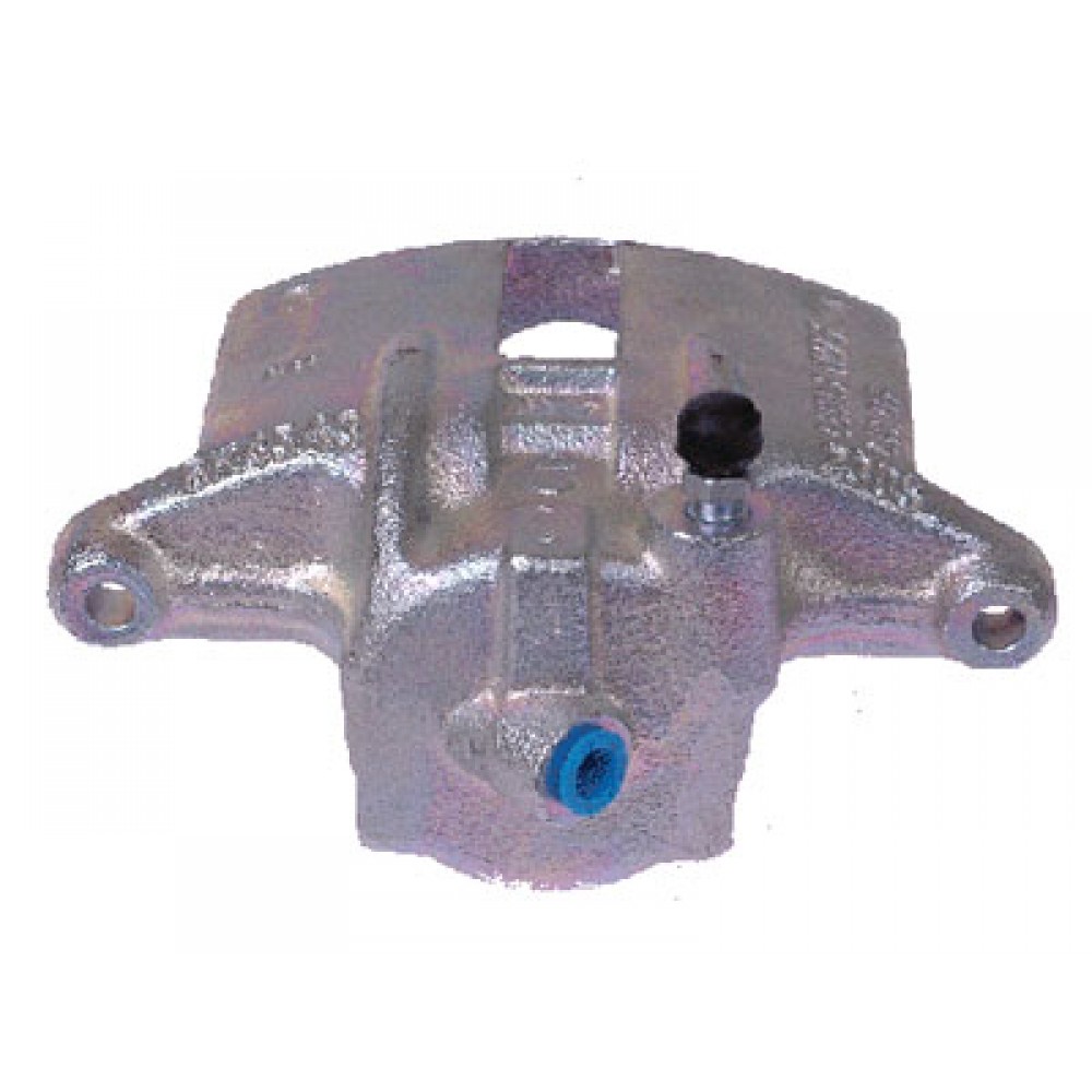 Brake Caliper ABS