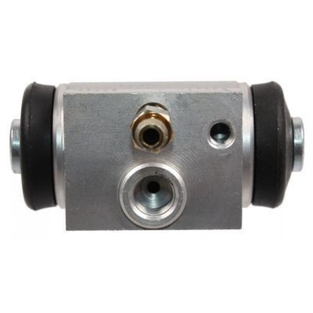 Wheel Brake Cylinder ABS