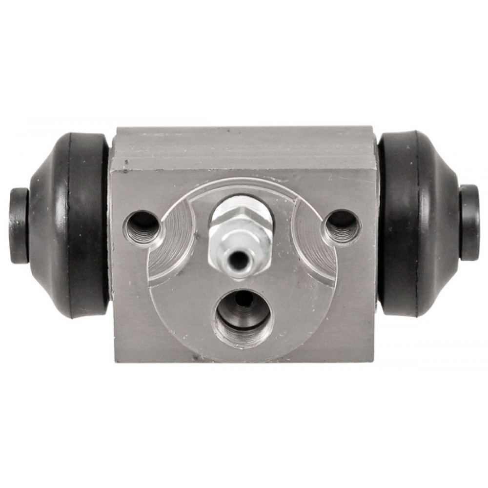 Wheel Brake Cylinder ABS