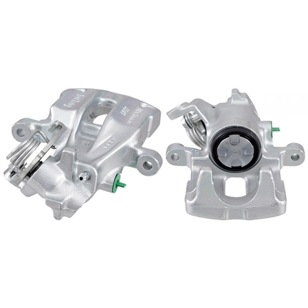 Brake Caliper ABS