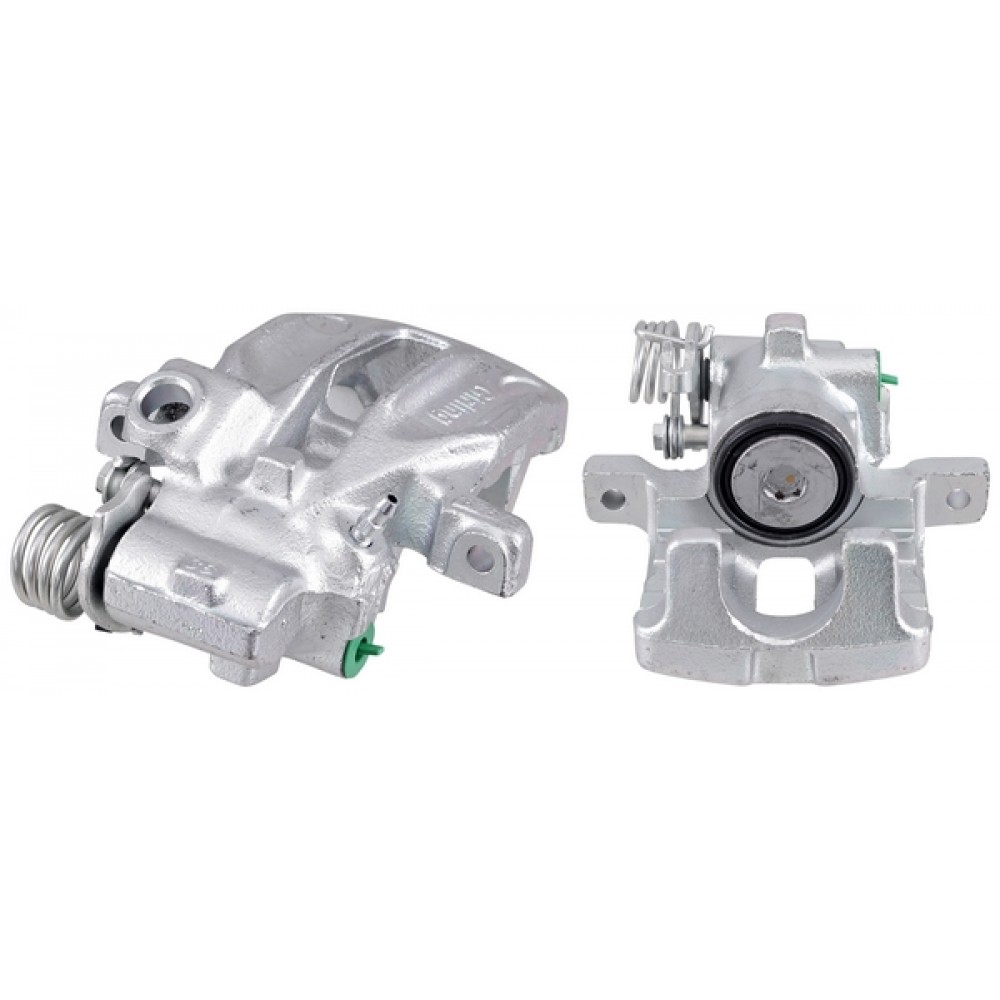 Brake Caliper ABS