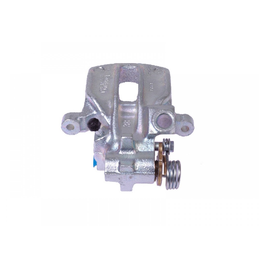 Brake Caliper ABS