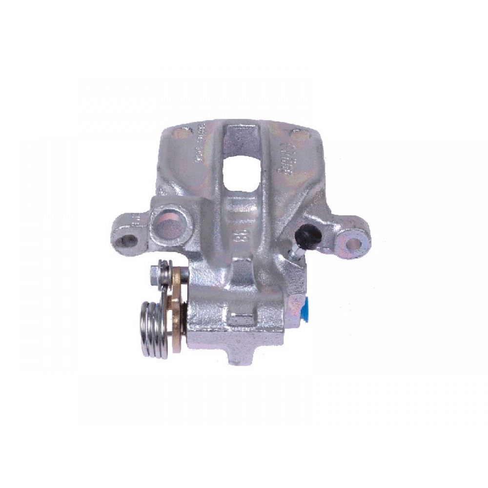 Brake Caliper ABS