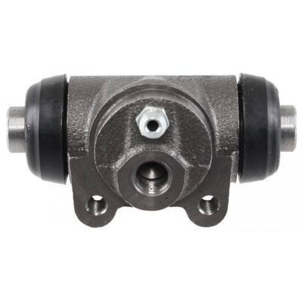 Wheel Brake Cylinder ABS