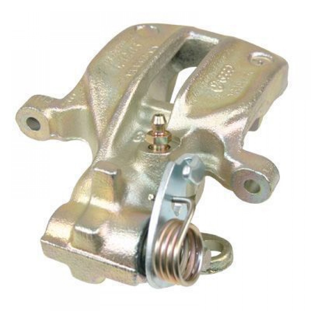 Brake Caliper ABS