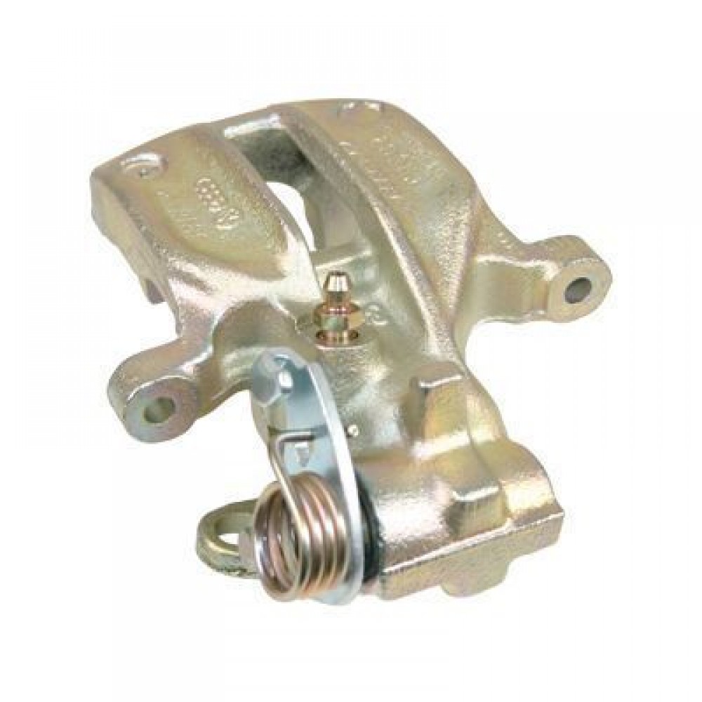 Brake Caliper ABS