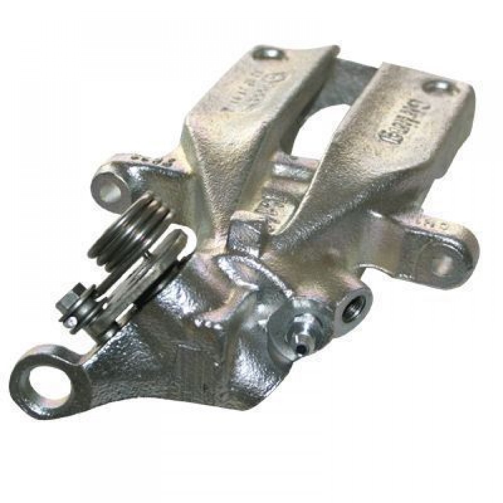 Brake Caliper ABS