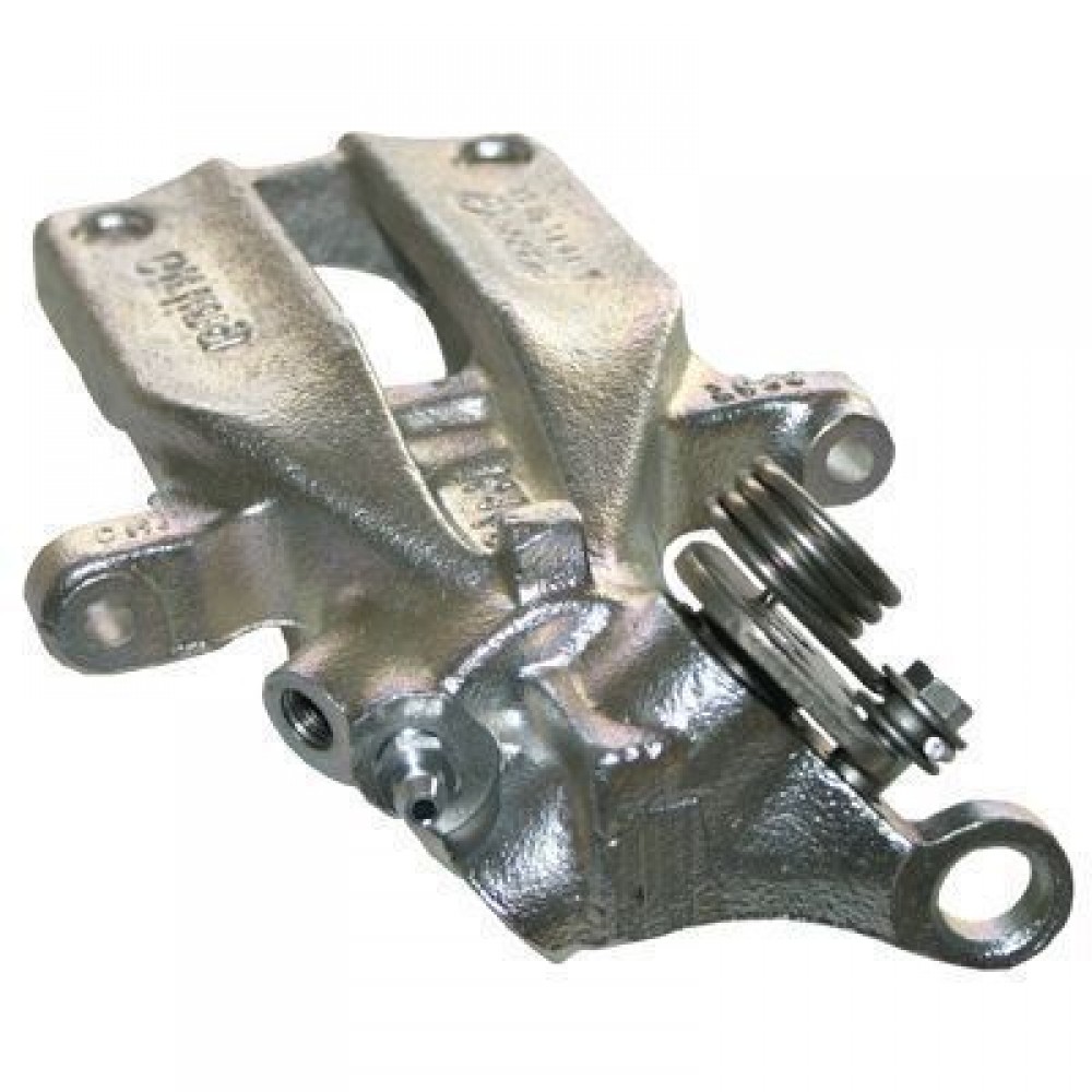 Brake Caliper ABS