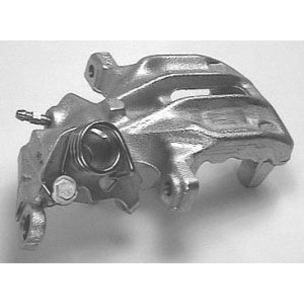 Brake Caliper ABS