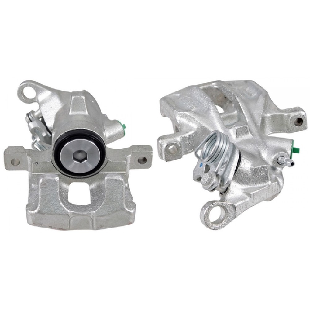 Brake Caliper ABS