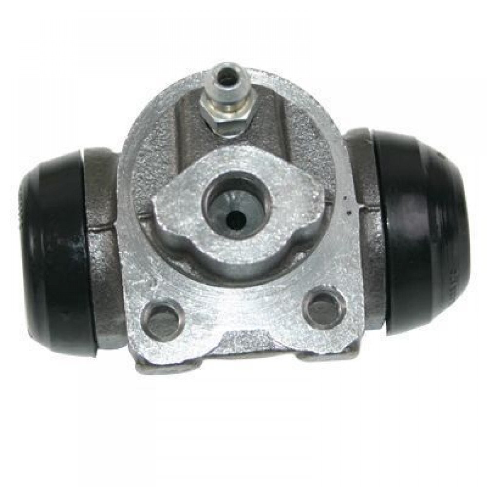 Wheel Brake Cylinder ABS