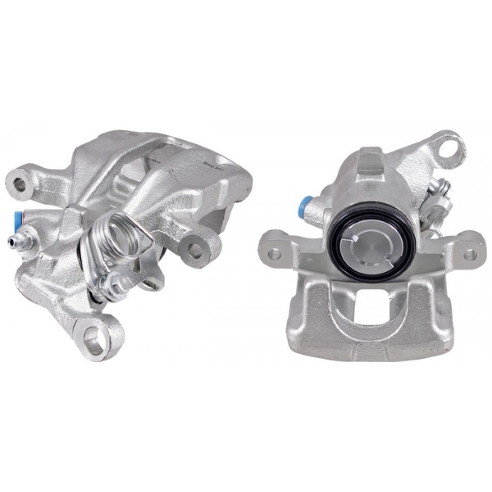 Brake Caliper ABS