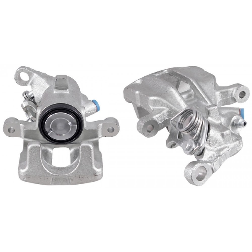 Brake Caliper ABS