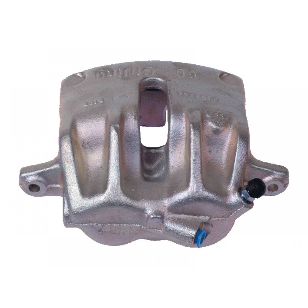 Brake Caliper ABS