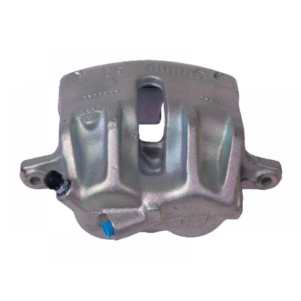 Brake Caliper ABS