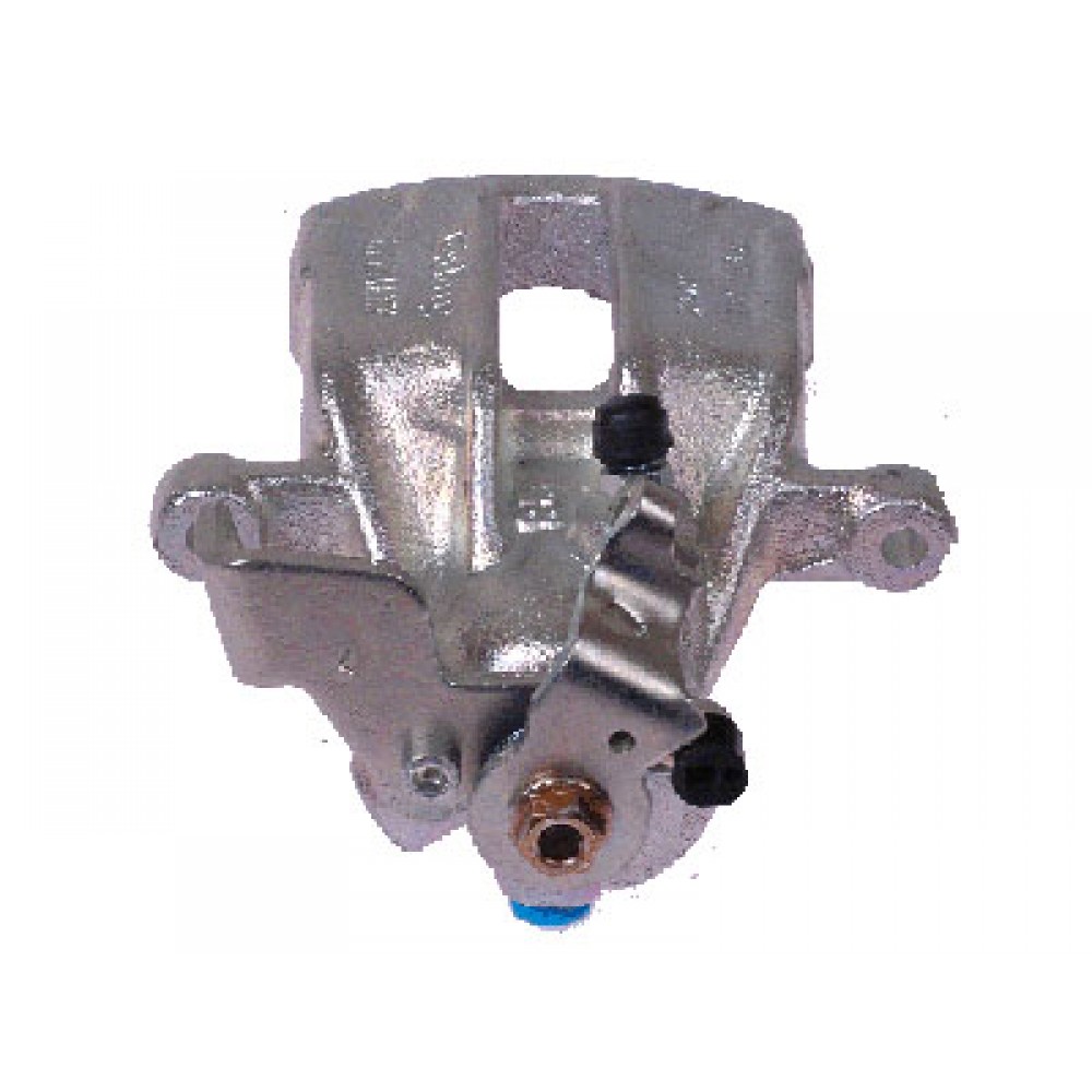 Brake Caliper ABS