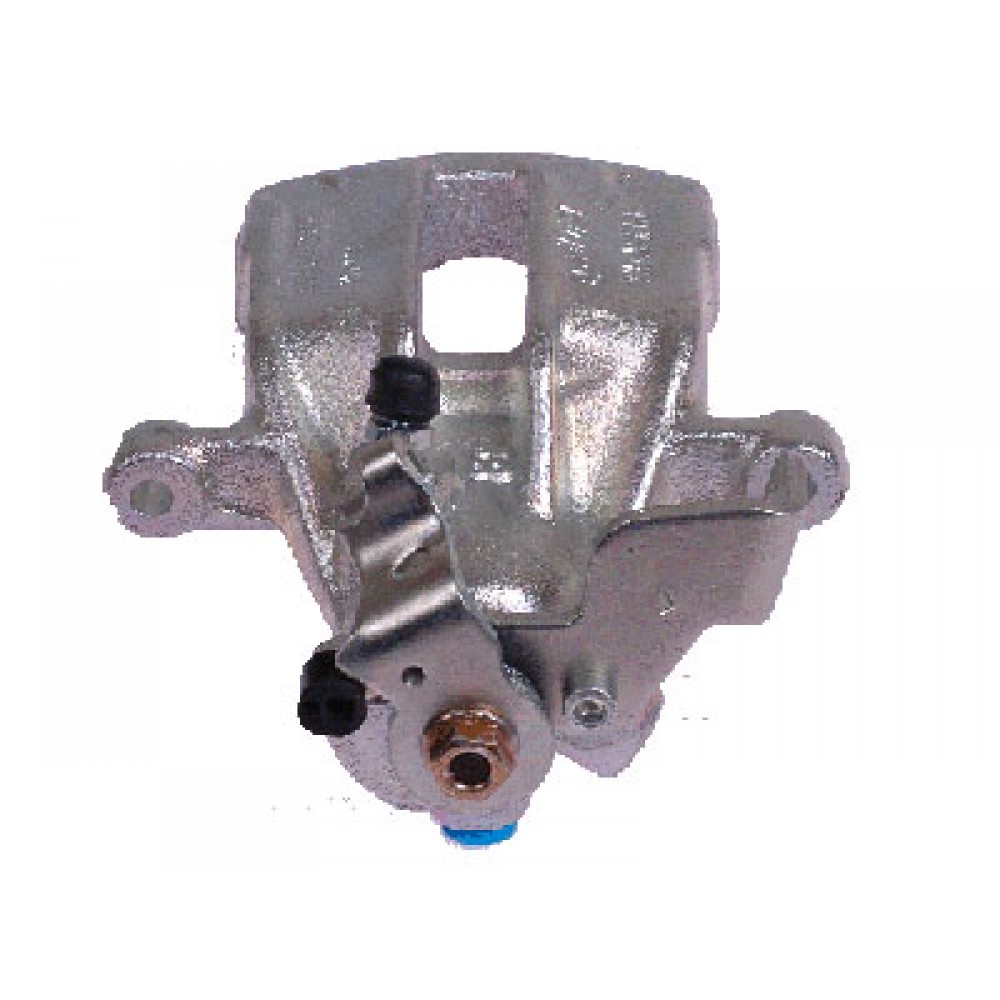 Brake Caliper ABS