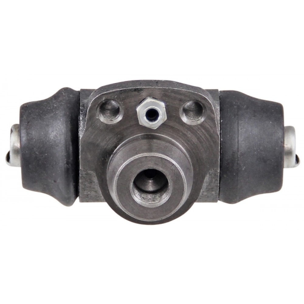 Wheel Brake Cylinder ABS