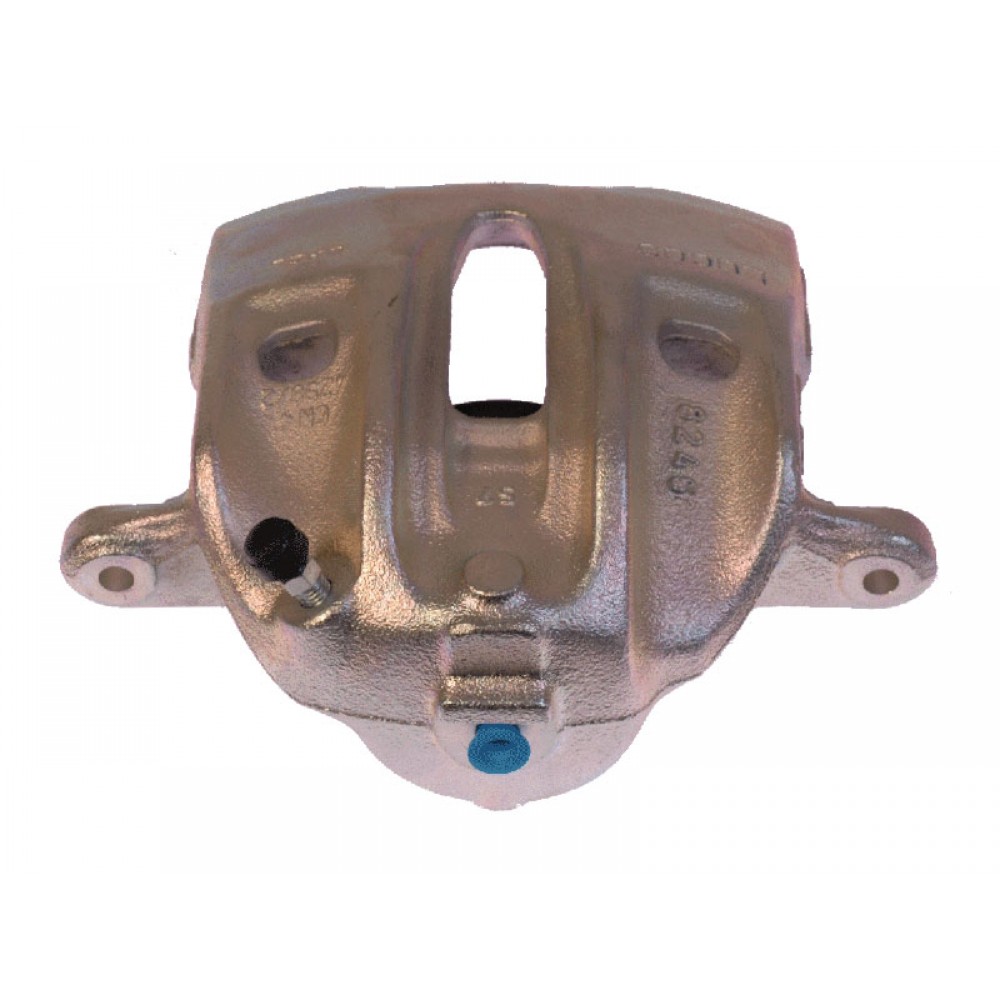 Brake Caliper ABS