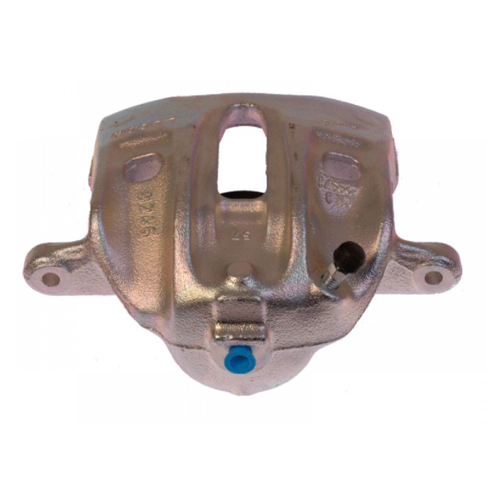 Brake Caliper ABS