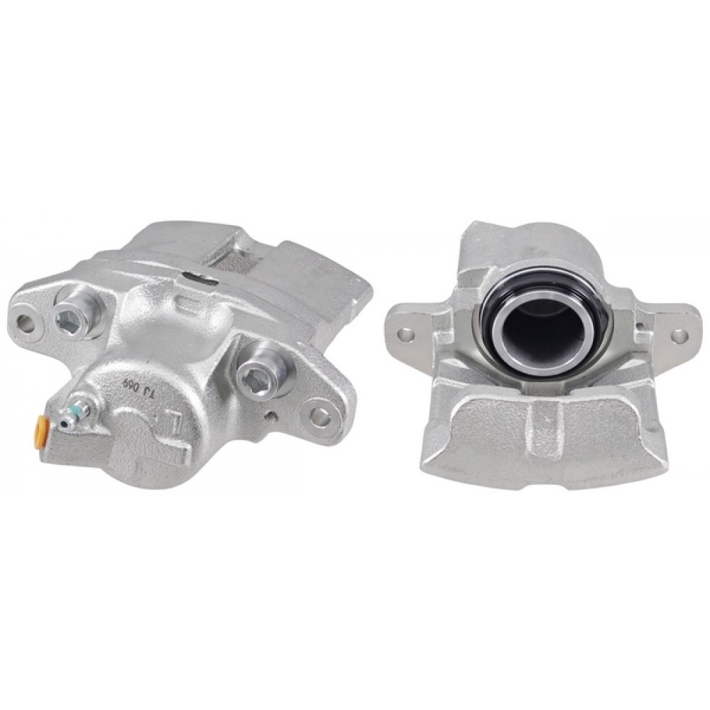 Brake Caliper ABS